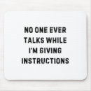 Suche nach lustige schule mousepads Zurück zur schule