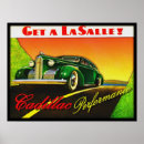 Recherche de lowrider posters Kustom