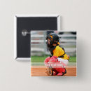 Recherche de modèle photo badges Pour enfants