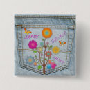 Suche nach denim buttons Liebe