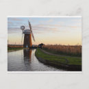 Recherche de bro cartes postales Paysage