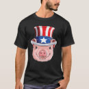 Recherche de cochon tshirts Ceci