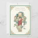 Recherche de christo cartes postales Christ est ressuscité