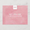 Suche nach social postkarten Customer