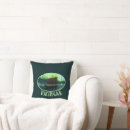 Recherche de vikings coussins Navire