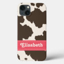 Recherche de couverture électronique Brun