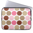 Suche nach tupfen laptop schutzhüllen Rosa