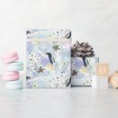 Suche nach kolibri geschenkpapier Aquarell