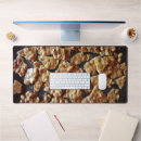 Recherche de confiserie tapis souris Doux