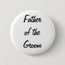 Recherche de de père badges Épouser