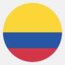 Suche nach bogotá aufkleber Kolumbianisch