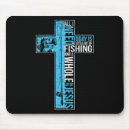 Suche nach angeln mousepads See