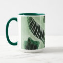 Recherche de botaniste tasses Feuille