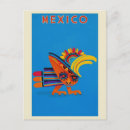 Suche nach vintage mexiko postkarten Urlaub