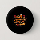 Suche nach kürbiskuchen buttons Feier