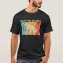 Suche nach lustige kröte tshirts Liebhaber