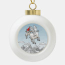 Suche nach ziegen ornamente Weihnachten