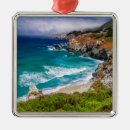 Suche nach küsten ornamente Strand