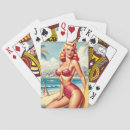 Recherche de surf jeux de cartes Été
