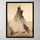 Suche nach tipi poster Siedler