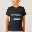 Suche nach makrele tshirts Liebe
