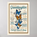 Suche nach mama geburtstag poster Liebe