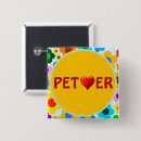 Recherche de dog lover badges Animal
