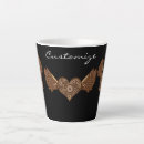 Recherche de engrenage tasses Industriel
