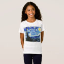 Suche nach baum kinder tshirts Bäume