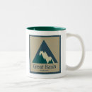 Recherche de rustic tasses Aventure