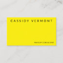 Suche nach selbstständig visitenkarten Beruflich