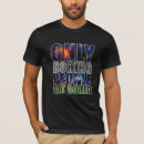 Suche nach langweilige leute tshirts Leben