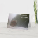 Suche nach pferdeschlitten karten Winter