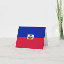 Suche nach haiti karten Flagge