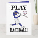 Suche nach baseball spieler karten Vater