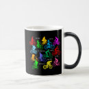 Recherche de style libre tasses Drôle