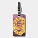 Suche nach einladung gepäckanhänger Party