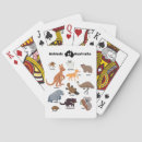 Suche nach känguru spiele spielkarten Koala