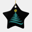 Suche nach eierstock ornamente Band