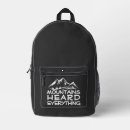 Recherche de la montagne sacs Pour elle