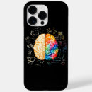 Recherche de cerveau iphone coques Science