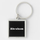 Suche nach abraham Abrahham