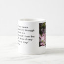 Recherche de fleur de cornouiller tasses Floral