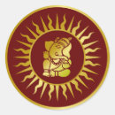 Suche nach ganesha aufkleber Hinduismus