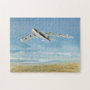Recherche de avion puzzles Air