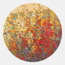 Recherche de fresque autocollants Botanique