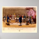 Recherche de franc maçon posters Maître