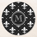 Suche nach lilie untersetzer Retro