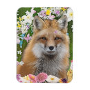 Recherche de fille adorable magnets Girl