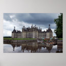 Recherche de chateau art La france